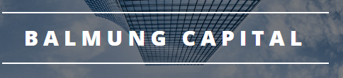 Balmung Capital