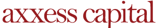 Axxess Capital