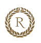 RoundTable Healthcare Partners
