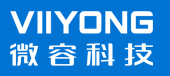 Viiyong