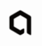 Qbic Fund