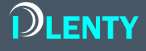Plenty Investment Advisors
