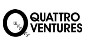 Quattro Ventures