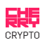 Cherry Crypto