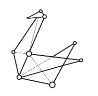 Cygni Labs