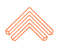 Plutus Capital