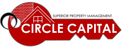 Circle Capital