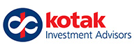 Kotak Investment Advisors