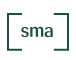 Segulah Medical Acceleration