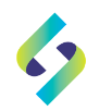 Sat Industries