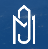 J&M Partners