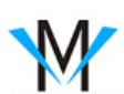 Mann Ventures logo