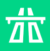 eTolls