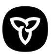 Venture Ontario