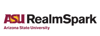 ASU RealmSpark