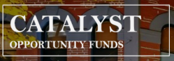 Catalyst