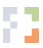 Failup Ventures