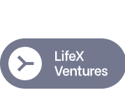 Life Extension Ventures