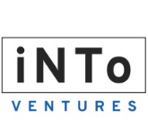 iNTo Ventures