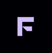 FIRSTPICK
