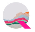QRF