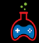 Good Games Labs