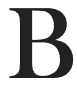 Bilanx