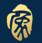 Guangzhou Yuanxiang Private Equity Fund Management