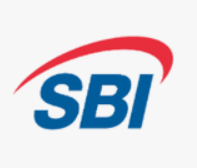 SBI Ven Capital