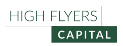 High Flyers Capital
