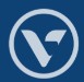 Ventive