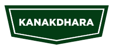 Kanakdham Foods logo