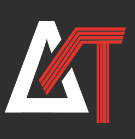 Advance Tech India