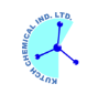 Kutch Chemical Industries logo