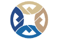 Shanghai Rongyi Investment Management Partnership