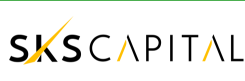 SKS Capital