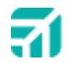 Catalyst Fund