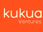 Kukua Ventures