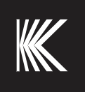 Keym