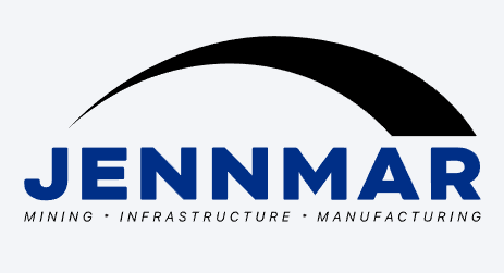 Jennmar