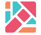 AccelerateHer