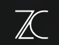 Zephyrus Capital