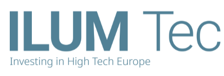 ILUM Tec