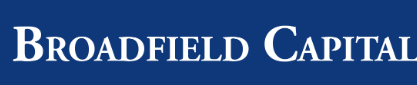 Broadfield Capital