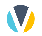 Oncology Ventures