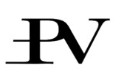 Pace Ventures