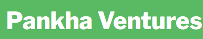 Pankha ventures