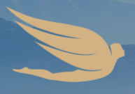 Oberon Private Ventures
