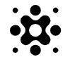 First Circle Capital