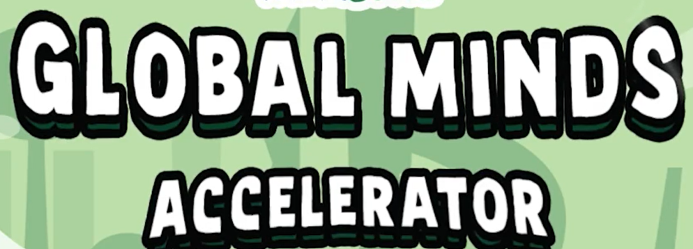 Global Minds Accelerator